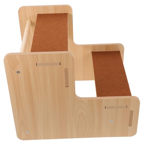 SEWOART q Ki  X[v xbhTCh L p VjA L q X[v xbh  ͂  ybg p