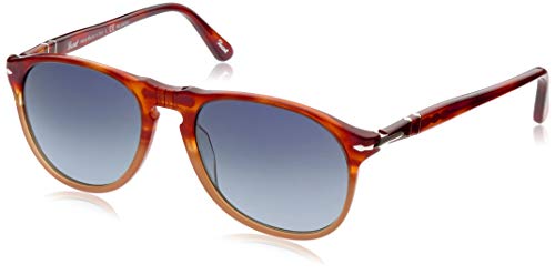 Persol Sunglasses