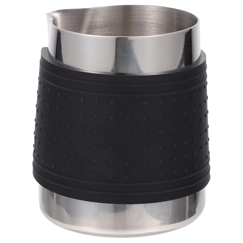 iplusmile 350mlXeXR[q[t[XeBOsb`[ VRJo[tϔM~NAĊ eA[gpRMObvt