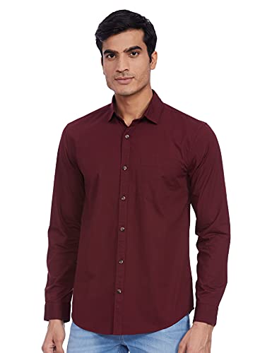 Image of Ruggers by Unlimited Men's Regular Fit Shirt