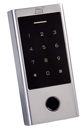 dnt BioAccess PRO DNT000013