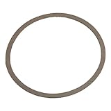 Sierra, Distributor Cap Gasket, 18-5399