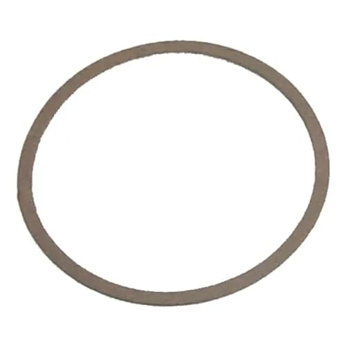 Sierra, Distributor Cap Gasket, 18-5399