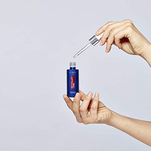 Revitalift Laser Pure Retinol sérum de 30 ml - vue 6