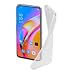 Produktbild Hama Crystal Clear Schutzhlle fr Oppo A94 5G, transparent