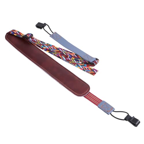 DECORNIJIA ߉\U[ENXgbv _utbN݌v sv|xg l p ̕Sy u