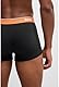 BOSS Trunk 3P Power 10267409 01 Underpants 963open Miscellaneous M