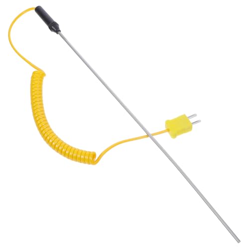 DOITOOL xK^Md΃v[u XeXnhwhxZT[ t̂ѕ\ʑp xvc[ vΉ