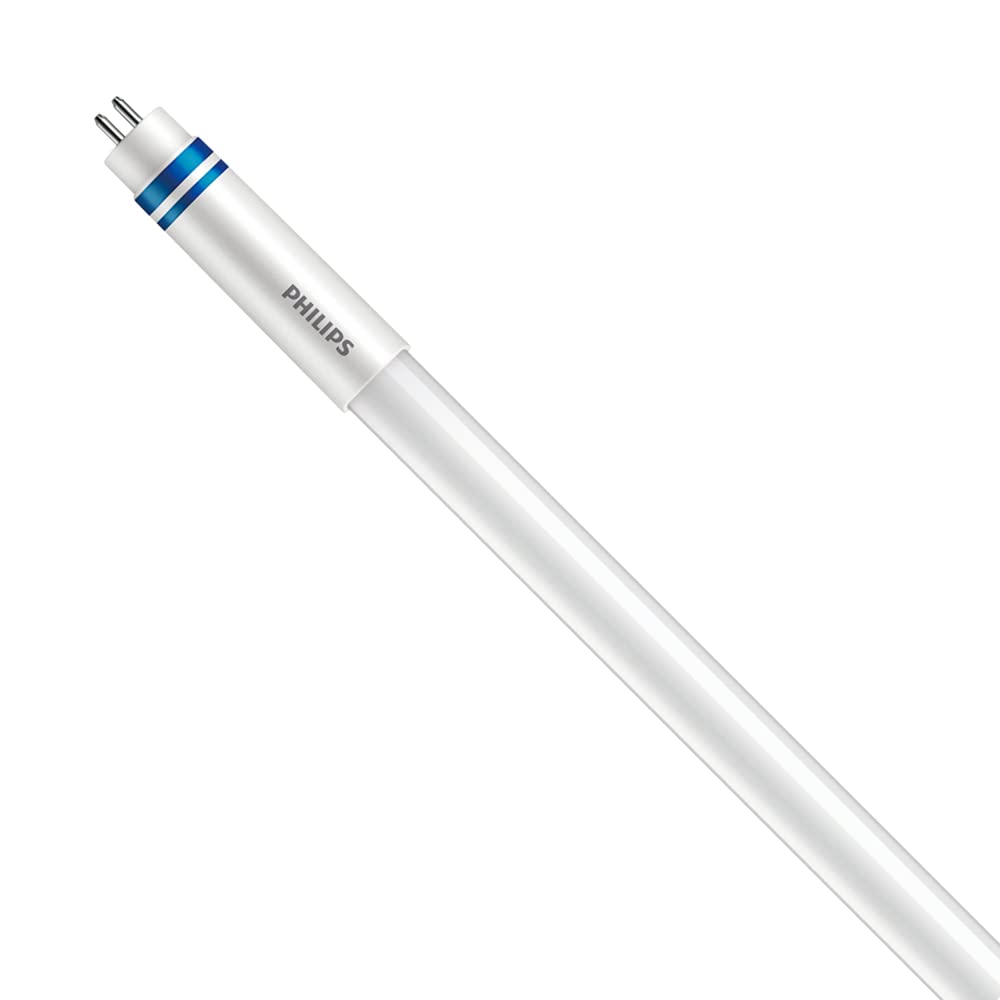 Phil Master LEDtube T5 1449mm 26W 3000K | 830 warmweiß G5