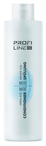 Swiss O-Par Kräuter Acid Kurspülung 1000ml (1 Liter)