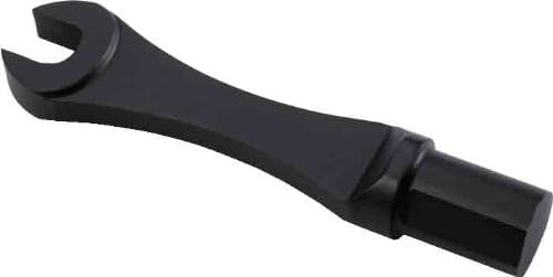 Stanley Proto JH4-14 Proto 7/16-Inch Open End Torque Wrench