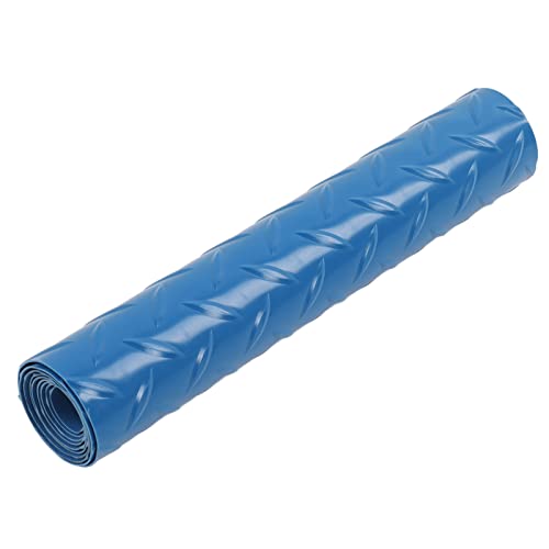 Alfombrilla antideslizante para escalera de piscina miniatura 4