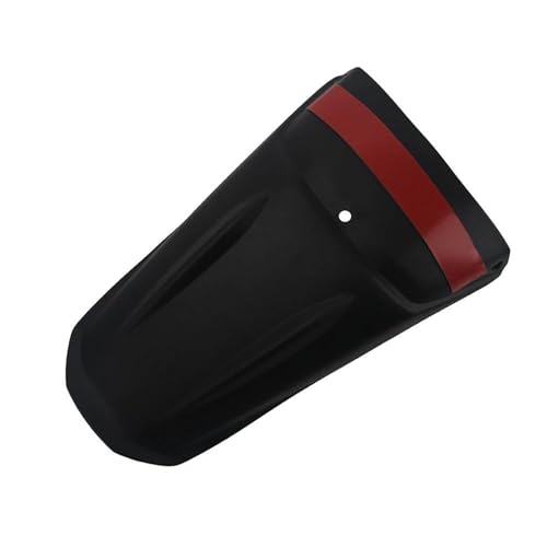Garde-boue avant ultra résistant avec extension de protection éclaboussures F 850 GS 18-20