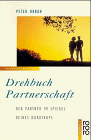 Drehbuch Partnerschaft Drehbuch Partnerschaft