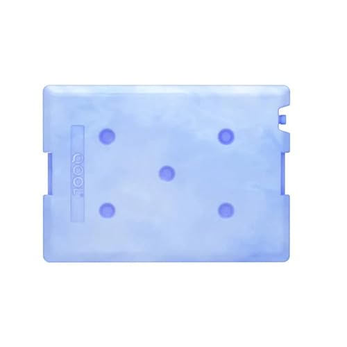 N[ QOOL Gg L Ki QOOL BOX L Ή ۗ X_  ^fMN[{bNX N[[BOX ۗ fM AEghA Lv W[ oR X|[c sNjbN BBQ o[xL[ ނ h hCc (t