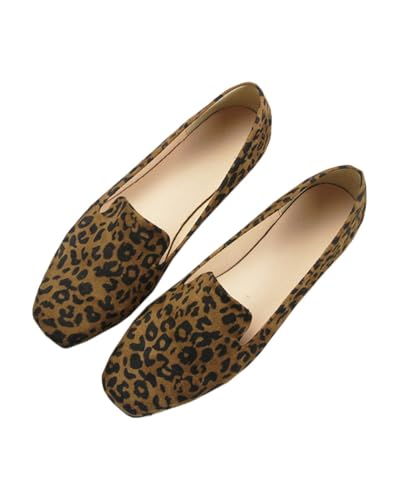 [ipaek] XNGAgD pvX Xb| [t@[ fB[X pvX tbgV[Y [q[ |CebhgD  }}V[Y qE pvX(24L)