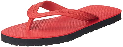 Image of RELAXO Women's Cu0021l House Flip Flop