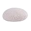 Particles Beige