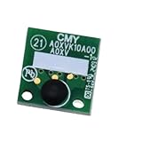 Numéro de modèle : Convient pour Konica Minolta Bizhub C360 C280 C 220 280 360 NEC IT28C6 DR311.