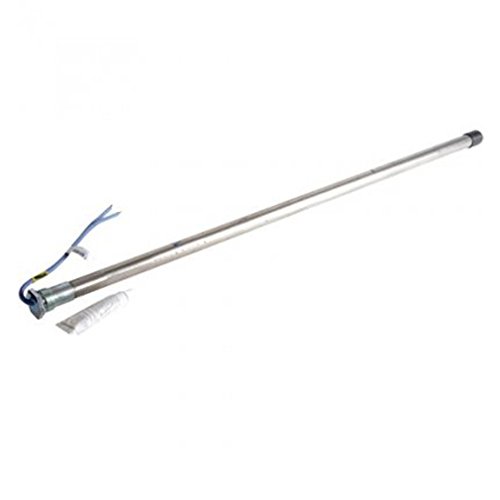 Acova - kit résistance sèche-serviette électrique 750w - ACOVA : 864630