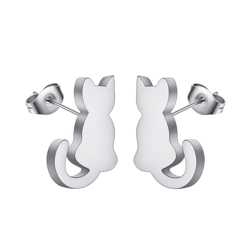 ~j}Xg Lbg X[ X^bhsAX fB[X Y XeXX`[ Vo[/S[h/ubNbL L[g  qL   sAX ȃX^bh h t@bVWG[, S, XeX|, ΂Ȃ