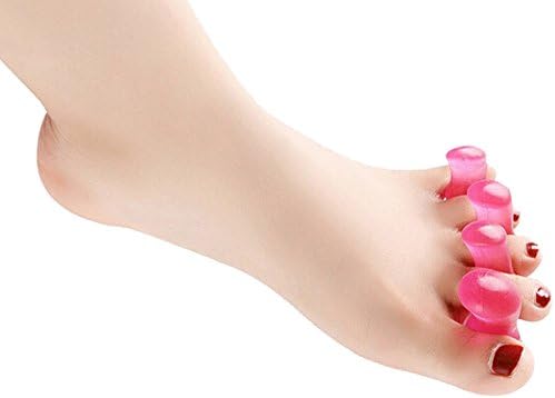 1-Pack Massage Bands for Men & Women