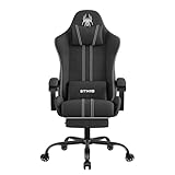 SITMOD