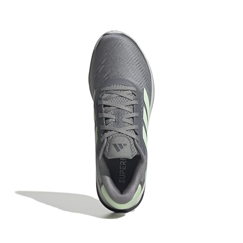 Image of adidas Men Supernova Ease M Running Shoe