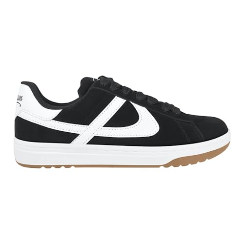 Reviews de Tenis panam - solo los mejores. 20 Imagen adicional