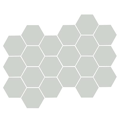 }jAbNRNV(maniac collection)  njJ Vv XebJ[ JbeBO ] oCN wbg Zp` ˃XebJ[