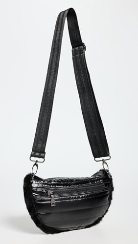 Think Royln Women's Mood Swing Crossbody Bag3