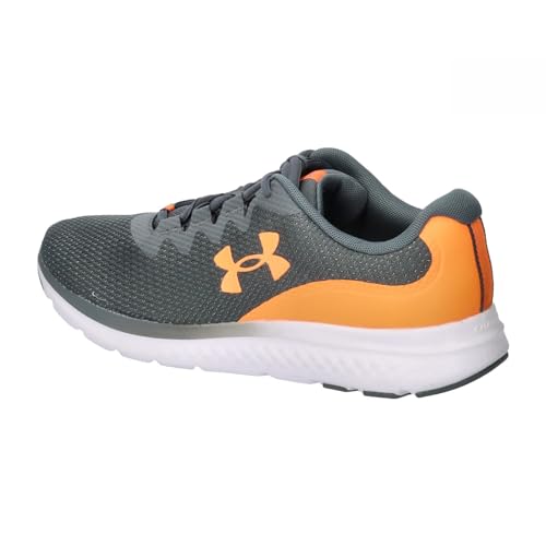Image of Under Armour Mens Charged Impulse 3Running Shoe