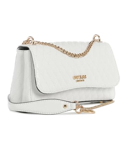Image of Betula Convertible Crossbody Flap