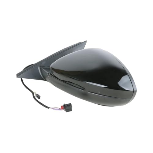 Rétroviseur MK7 2019 2020 angle mort défaillant solution bloc complet US - 6