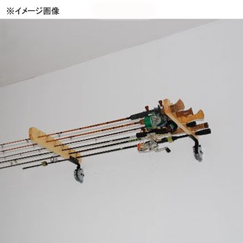 ワンピース ロッドの人気商品 通販 価格比較 価格 Com