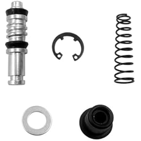 KTM 300EXCピストンセット KTM 300EXCピストンセット