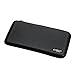 Hermitshell Travel Case for Logitech Pebble Keys 2 K380s Multi-Device Bluetooth Wireless Keyboard
