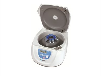 Scilogex DM0412 Clinical Centrifuge