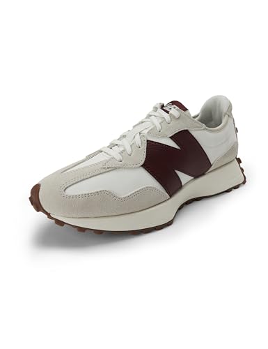 Image of New Balance Women 327 Sneaker