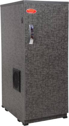 New Gokul Industries=NAVSUKH Navsukh Prima Plus Flour Mill Prima Plus Flourmill