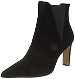 högl stiefeletten sale article number: 0-107422-0100 HÖGL Damen Delila Schwarz 5 0-107422 Stiefeletten