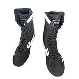 ★[Conseils chaleureux] Veuillez confirmer soigneusement la longueur de votre pied avant d'acheter. Si vous n'êtes pas sûr, n'hésitez pas à nous contacter et nous vous donnerons la réponse la plus précise dans les plus brefs délais !