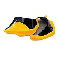 Paramani Per Moto CFMOTO 400GT/650GT - Protezione Mani Dal Vento E Freddo - Foto 10