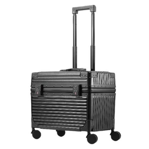 [Jopsavm] �I�[���A���~�}�O�l�V�E�������X�[�c�P�[�X �L�����[�P�[�X���^�g�����[�X�[�c�P�[�X �����Y �É��L���X�^�[ �o���p �ϋv�� �ϏՌ��� �����^�т₷�� �V���v�� ������� ���@�\ 18/20�C���` (18�C���`,�����p)