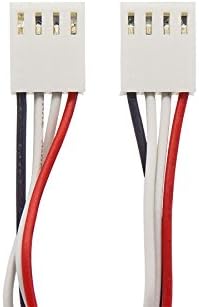 Cameron Sino 4000mAh Battery Compatible with IBM 45W5002