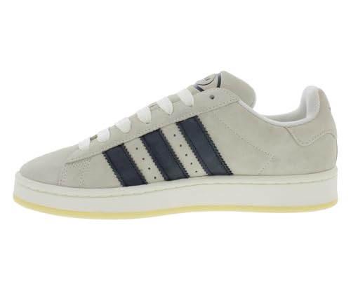 Image of adidas Women's Campus 00s Sneakers