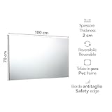 Kiamami Valentina B07W7PGT5C lato 2