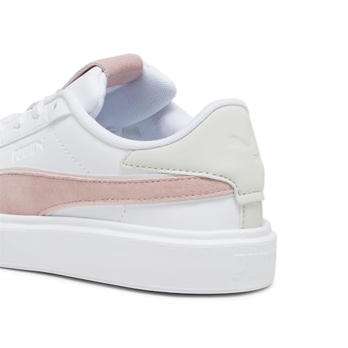 Image of Puma Womens Lajla PRM WNS Sneaker