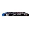 Beautiful Creatures (Blu-ray+DVD)