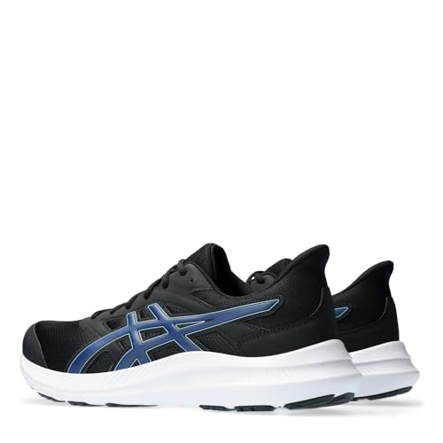 Image of ASICS Mens JOLT 4 Running Shoes